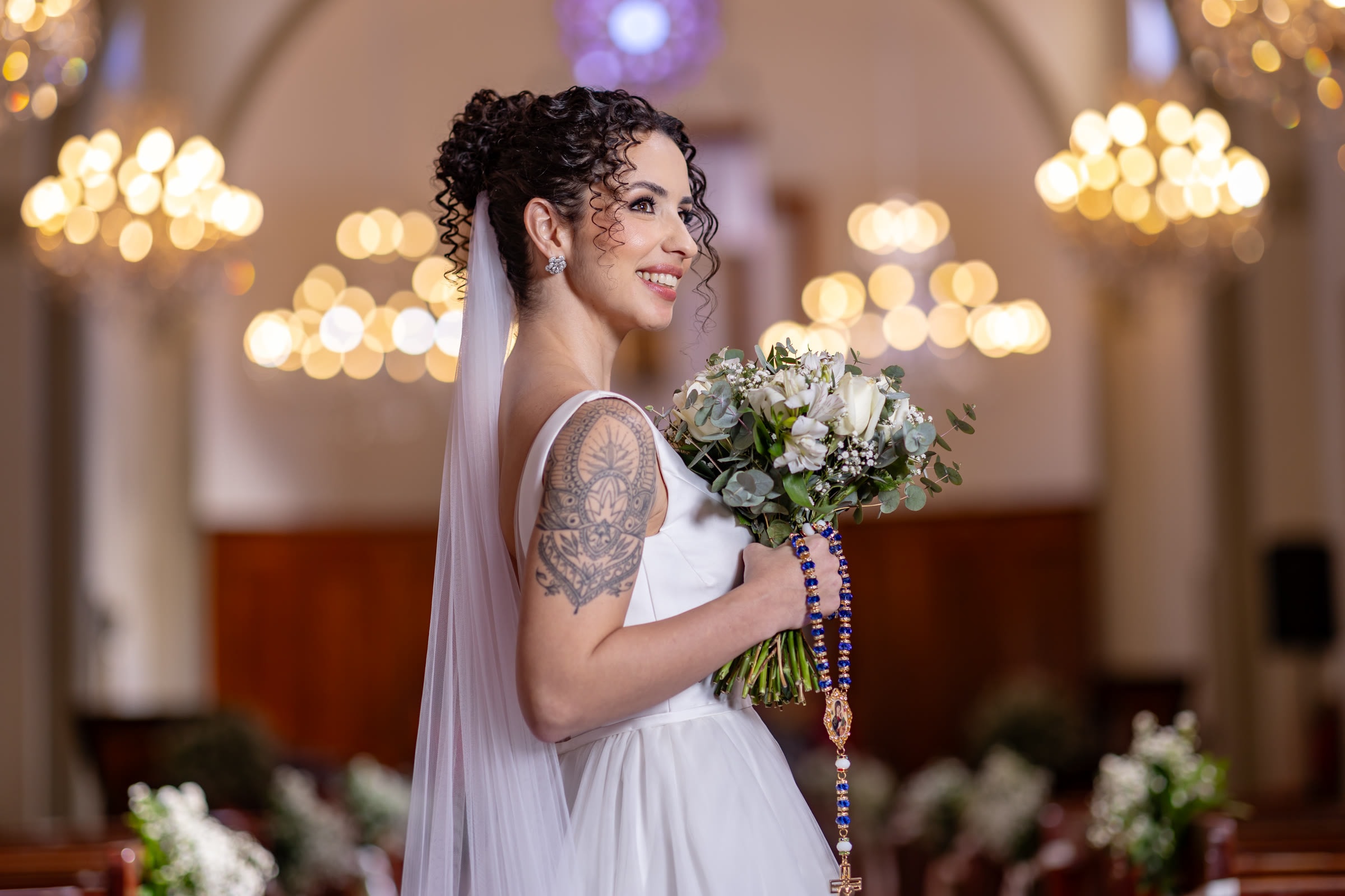 Casamento — foto 5