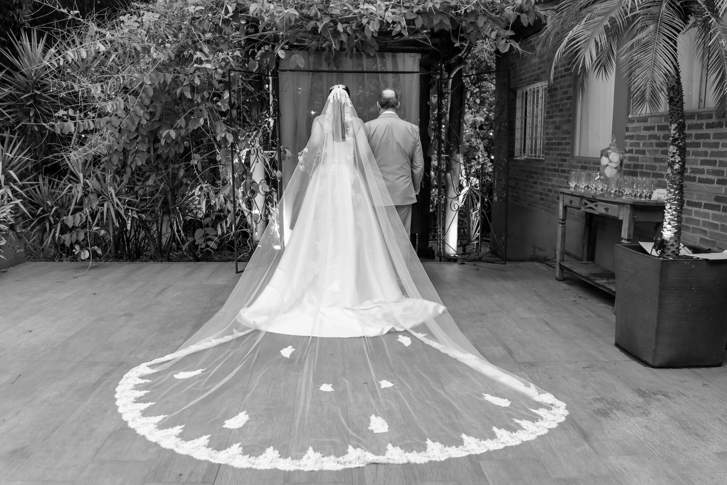 Casamento — foto 9