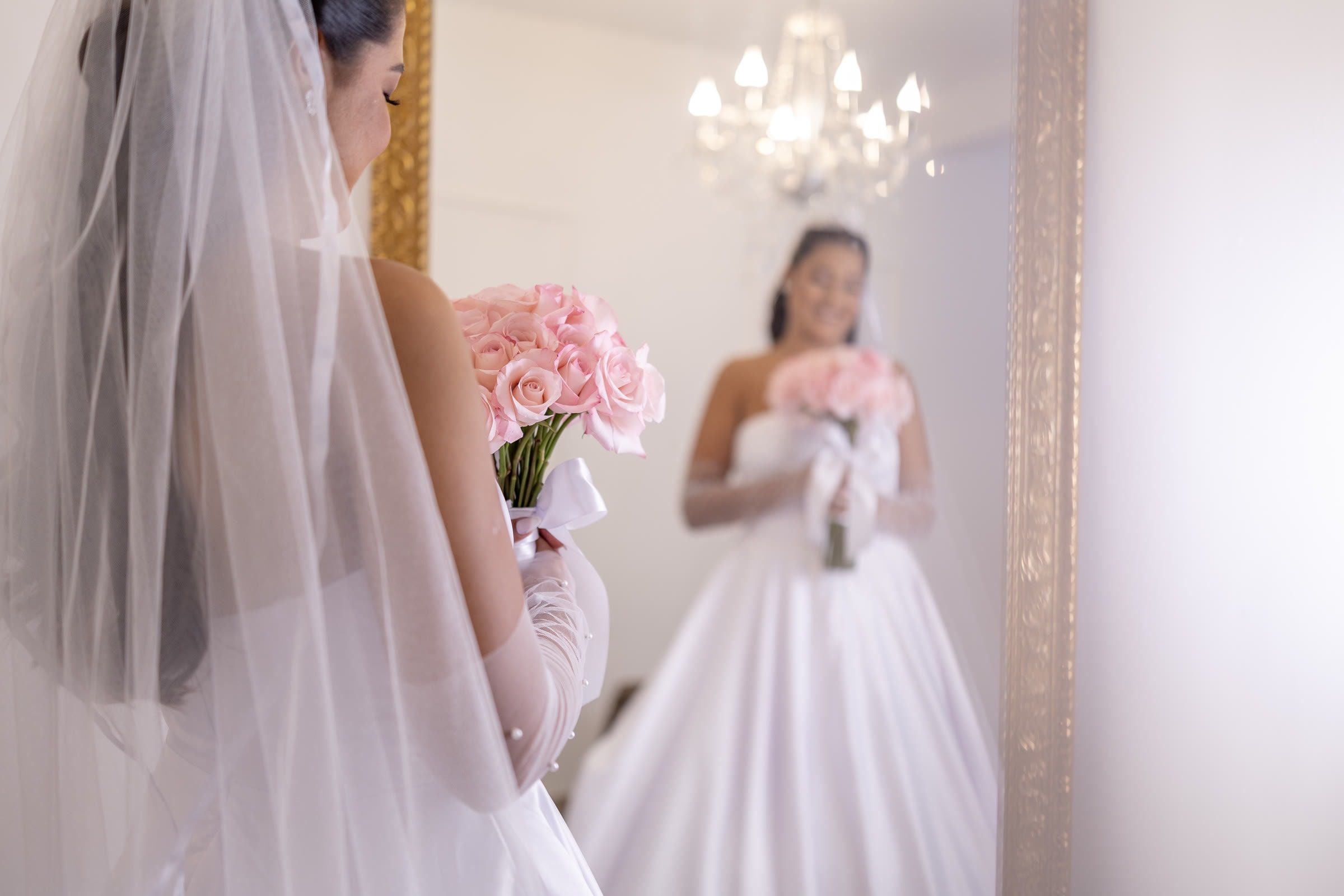 Casamento — foto 11