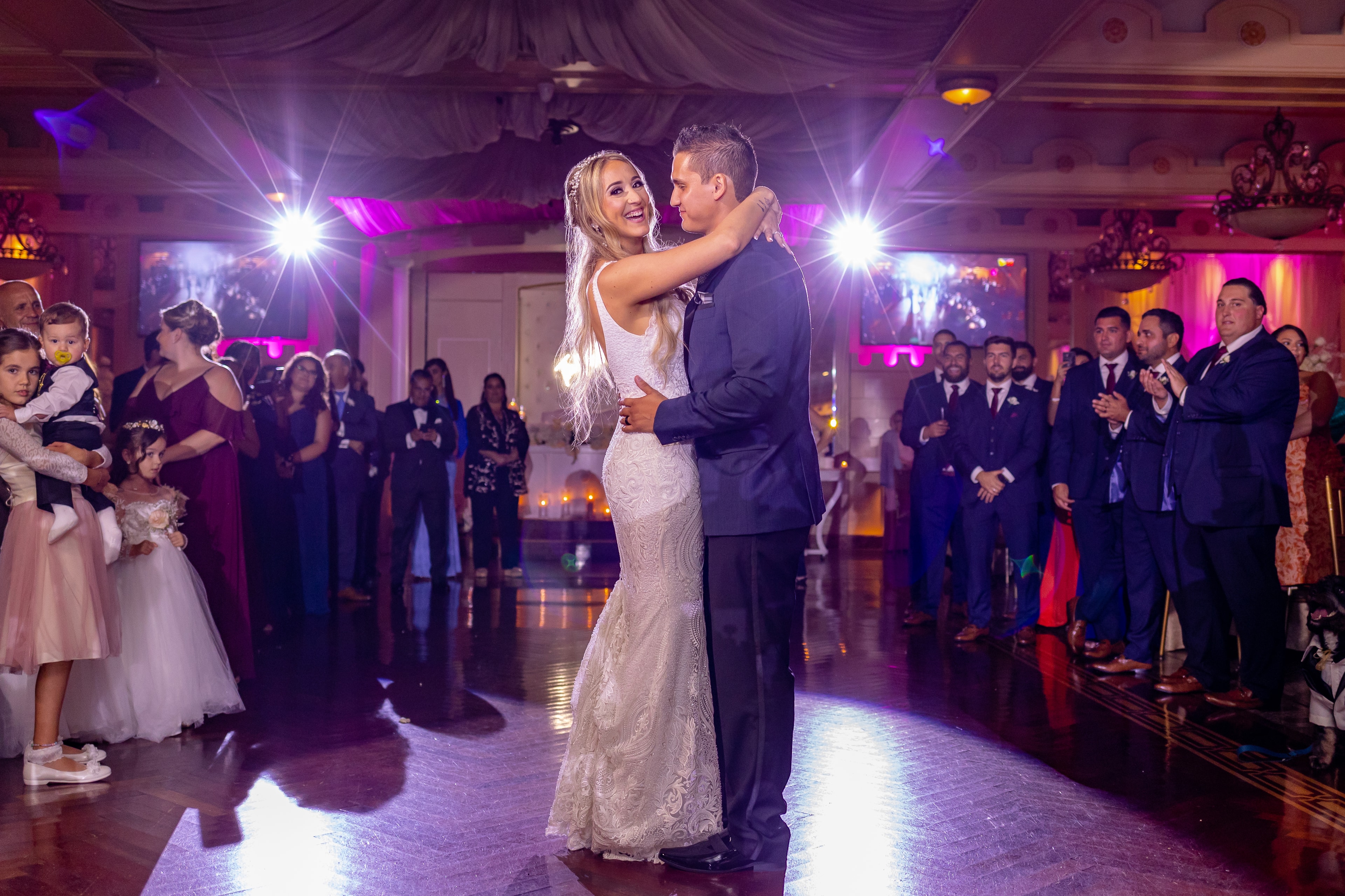 Casamento — foto 14